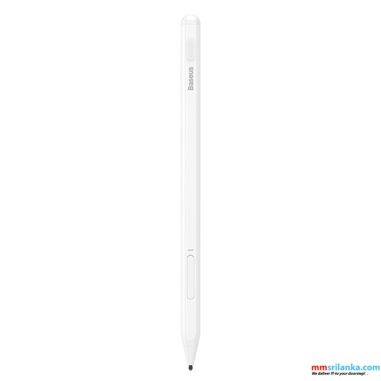 Baseus Smooth Writing Series Stylus for Microsoft Surface – White